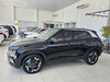 CRETA 2.0 ULTIMATE 16V FLEX 4P AUTOMÁTICO - 2022 - ERECHIM