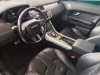 RANGE ROVER EVOQUE 2.0 DYNAMIC 4WD 16V 4P AUTOMÁTICO - 2014 - ERECHIM