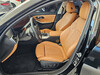 320I 2.0 M SPORT 16V TURBO ACTIVEFLEX 4P AUTOMÁTICO - 2024 - ERECHIM