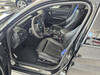 M 135I 3.0 24V TURBO 4P AUTOMÁTICO - 2016 - ERECHIM