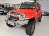 T4 3.2 TDI 4X4 20V TURBO INTERCOOLER DIESEL 2P MANUAL - 2017 - ERECHIM