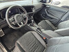 JETTA 2.0 16V TSI GLI 350 4P AUTOMÁTICO - 2021 - ERECHIM