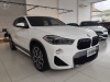 X2 2.0 XDRIVE20I M SPORT 4P AUTOMATICO - 2019 - ERECHIM