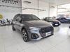 Q5 2.0 TFSI PERFORMANCE BLACK QUATTRO HIBRIDO 4P AUTOMATICO - 2022 - ERECHIM