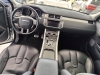 RANGE ROVER EVOQUE 2.0 DYNAMIC 4WD 16V 4P AUTOMÁTICO - 2014 - ERECHIM