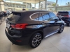 X1 2.0 16V TURBO ACTIVEFLEX SDRIVE20I X-LINE 4P AUTOMÁTICO - 2020 - ERECHIM