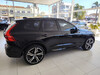 XC60 2.0 T8 R DESIGN HYBRID 4P AUTOMÁTICO - 2021 - ERECHIM