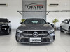 A 250 2.0 SPORT TURBO 4P AUTOMATIZADO - 2019 - ERECHIM