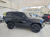  2.0 P300 90 SE AWD 4P AUTOMÁTICO - 2022 - ERECHIM