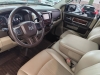 2500 LARAMIE 6.7 CD 4X4 TDI DIESEL 4P AUTOMÁTICA - 2012 - ERECHIM