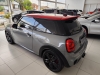 2.0 JOHN COOPER WORKS 16V TURBO 2P AUTOMATICO - 2018 - ERECHIM
