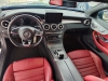 C 43 AMG 3.0 V6 COUPÉ 4MATIC 9G-TRONIC - 2018 - ERECHIM