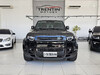 2.0 P300 90 SE AWD 4P AUTOMÁTICO - 2022 - ERECHIM