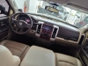 2500 LARAMIE 6.7 CD 4X4 TDI DIESEL 4P AUTOMÁTICA - 2012 - ERECHIM