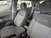 T-CROSS 1.0 TSI 12V FLEX 4P AUTOMÁTICO - 2025 - ERECHIM