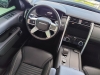 DISCOVERY 3.0 R- DYNAMIC HSE 4X4 DIESEL 4P AUTOMÁTICO - 2021 - ERECHIM