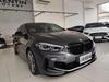 M 135I 2.0 16V TURBO 4P AUTOMATICO - 2020 - ERECHIM