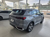 TERRITORY 1.5 GTDI ECOBOOST TITANIUM 16V 4P AUTOMÁTICO - 2024 - ERECHIM