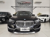 X1 2.0 16V TURBO ACTIVEFLEX SDRIVE20I X-LINE 4P AUTOMÁTICO - 2020 - ERECHIM