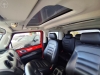 T4 3.2 TDI 4X4 20V TURBO INTERCOOLER DIESEL 2P MANUAL - 2017 - ERECHIM