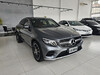 GLC 250 2.0 TURBO 16V COUPE 4X4 AUTOMÁTICO - 2018 - ERECHIM
