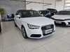 A1 1.4 TFSI SPORTBACK ATTRACTION 16V 122CV 4P S-TRONIC - 2015 - ERECHIM