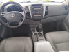 HILUX 3.0 SRV 4X4 CD 16V TURBO INTERCOOLER DIESEL 4P AUTOMÁTICO - 2011 - ERECHIM