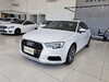 A3 1.4 TFSI PRESTIGE PLUS 16V FLEX 4P TIPTRONIC - 2019 - ERECHIM
