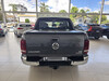 AMAROK 3.0 V6 EXTREME CD DIESEL 4X4 AT 4P AUTOMÁTICO - 2024 - ERECHIM
