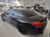 430I 2.0 16V CABRIO SPORT AUTOMÁTICO - 2017 - ERECHIM