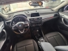 X2 2.0 16V TURBO SDRIVE 20I 4P AUTOMÁTICO - 2019 - ERECHIM