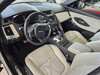 E-PACE 2.0 16V P250F R-DYNAMIC S AWD FLEX 4P AUTOMÁTICO - 2019 - ERECHIM