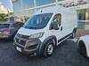 DUCATO 2.3 CARGO L 8V TURBO DIESEL 3P MANUAL - 2025 - ERECHIM