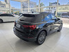 Q3 1.4 TFSI BLACK EDITION S TRONIC FLEX 4P AUTOMATICO - 2021 - ERECHIM