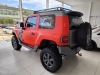 T4 3.2 TDI 4X4 20V TURBO INTERCOOLER DIESEL 2P MANUAL - 2017 - ERECHIM