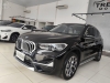 X1 2.0 16V TURBO ACTIVEFLEX SDRIVE20I X-LINE 4P AUTOMÁTICO - 2020 - ERECHIM
