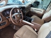 2500 LARAMIE 6.7 CD 4X4 TDI DIESEL 4P AUTOMÁTICA - 2019 - ERECHIM