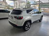 COMPASS 2.0 16V DIESEL LONGITUDE 4X4 AUTOMÁTICO - 2019 - ERECHIM