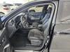 Q3 1.4 TFSI BLACK EDITION S TRONIC FLEX 4P AUTOMATICO - 2021 - ERECHIM