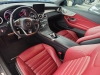 C 43 AMG 3.0 V6 COUPÉ 4MATIC 9G-TRONIC - 2018 - ERECHIM
