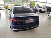 A4 2.0 TFSI PRESTIGE PLUS SEDAN 4P AUTOMÁTICO - 2021 - ERECHIM