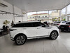 RANGE ROVER EVOQUE 2.0 HSE DYNAMIC 4WD 16V 4P AUTOMÁTICO - 2020 - ERECHIM