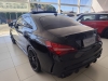CLA 45 AMG 2.0 16V TURBOCHARGED 4P AUTOMÁTICO - 2019 - ERECHIM