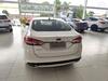 FUSION 2.0 SEL 16V ECOBOOST 4P AUTOMATICO - 2017 - ERECHIM