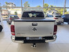 AMAROK 2.0 SE 4X4 CD 16V TURBO INTERCOOLER DIESEL 4P MANUAL - 2017 - ERECHIM