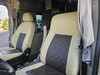 MASTER 2.5 DCI FURGÃO VITRÉ L1H1 16V DIESEL 3P MANUAL - 2014 - ERECHIM
