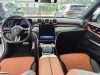C 200 1.5 EQ BOOST TURBO AMG LINE HIBRIDO 4P AUTOMÁTICO - 2023 - ERECHIM