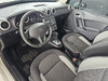 C3 1.6 ATTRACTION 16V FLEX 4P AUTOMÁTICO - 2018 - ERECHIM