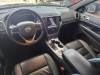 GRAND CHEROKEE 3.0 LIMITED 4X4 V6 24V TURBO DIESEL 4P AUTOMÁTICO - 2018 - ERECHIM