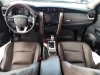HILUX SW4 2.8 SRX 4X4 16V TURBO INTERCOOLER DIESEL 4P AUTOMÁTICO - 2020 - ERECHIM